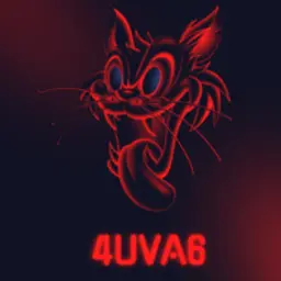 Howl137