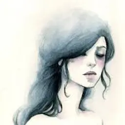 Sour_Cream