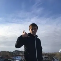 derex_je