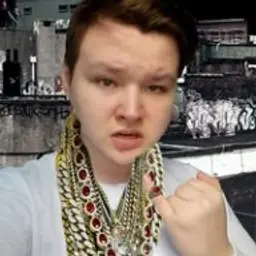 SanoRich