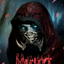 MarikYT0