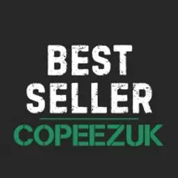 c0peeZuk
