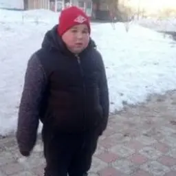 Cycik_