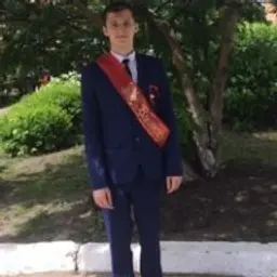 007lolXD2280