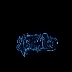 stanico