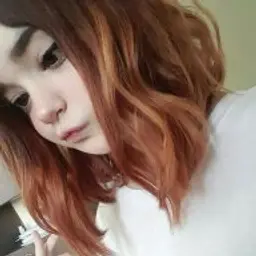 Layran