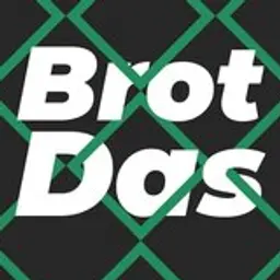 BrotDas