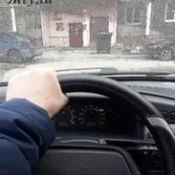 Zhigulyov_inactive2736307