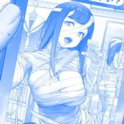 Kayrasseki