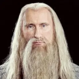 g0rg