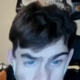 Drochiskinoff