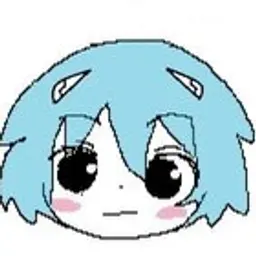 znlq