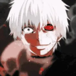PloxoyParen