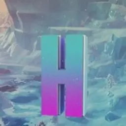 qhoboq