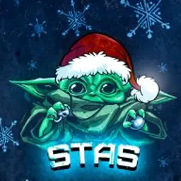 Staslioner