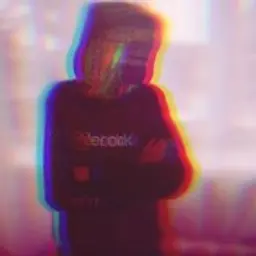 daxaxa123