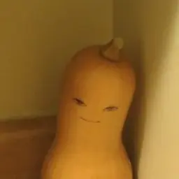 KABOCHELO