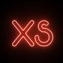 x1neksick