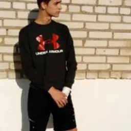 Andreylolzte