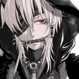 DeMOn_JIuc