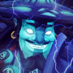 mISTERMYSTERY