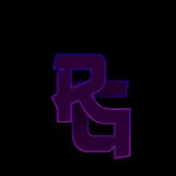 Rusty_Games