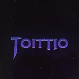 Toittio