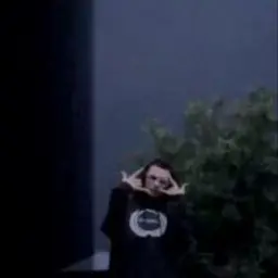 SLOWCHAN