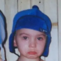 Pullezyt