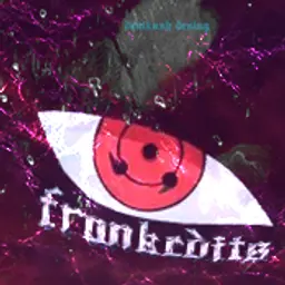 frankedits