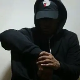 xredrum