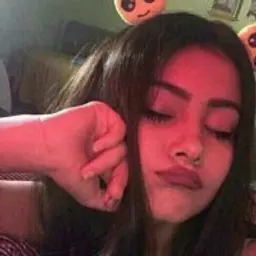 mxndyoff