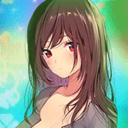 AcidRainbow
