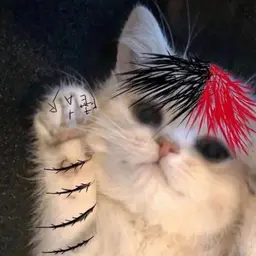 ITZGVOGY