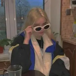 апарп