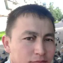 Anton_Shoxov
