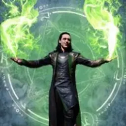 Loki_Laf