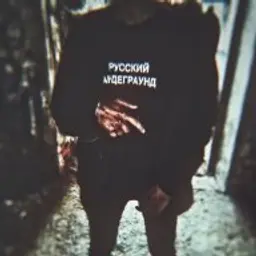 yaroslav20000