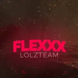 Flexxx335