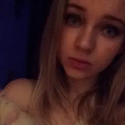 m0llikyll