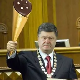 Порошенко_inactive2781445