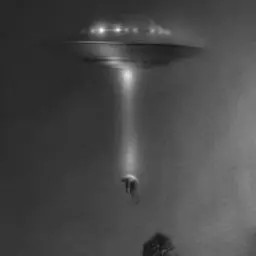 Mars_Marsovv