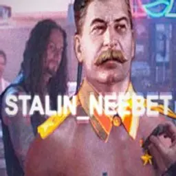 STALIN_NEEBET