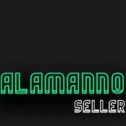 Alamanno
