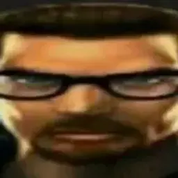 MisterGalaxy