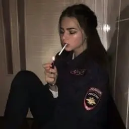 pasiv_o4ka