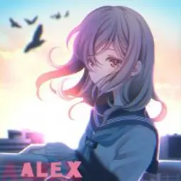 AlexFuerte