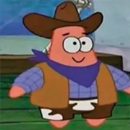 Klans