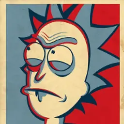 Rik_SiRA