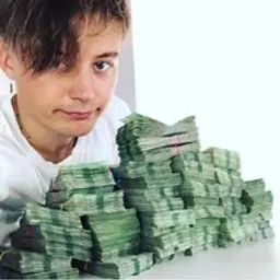 onlyrobbypvp